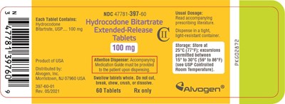 hbt-er-tabs-100mg-lbl.jpg label-100mg - hbt er tabs 100mg lbl