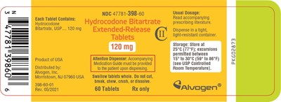 hbt-er-tabs-120mg-lbl.jpg label-120mg - hbt er tabs 120mg lbl