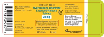 hbt-er-tabs-20mg-lbl.jpg label-20mg - hbt er tabs 20mg lbl