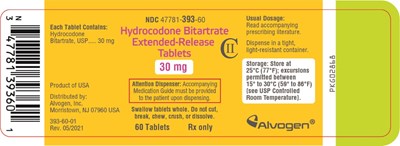 hbt-er-tabs-30mg-lbl.jpg label-30mg - hbt er tabs 30mg lbl