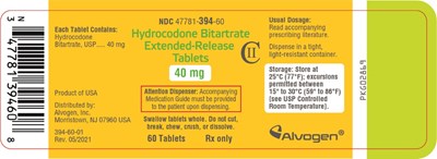 hbt-er-tabs-40mg-lbl.jpg label-40mg - hbt er tabs 40mg lbl