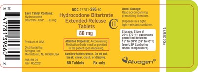 Label-80mg (Hbt Er Tabs 80mg Lbl)
