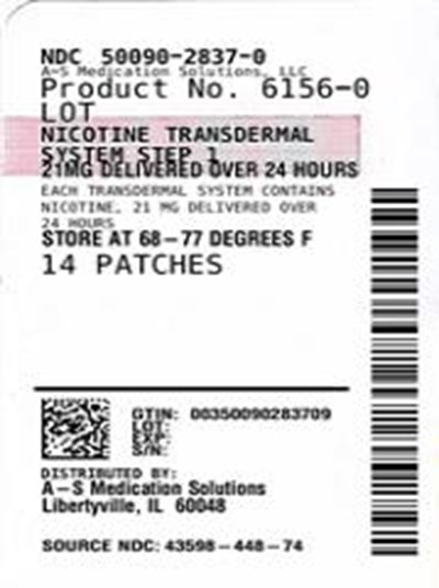 Label Image (Lbl500902837)