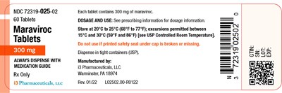 maraviroc-300mg.jpg.jpg maraviroc-300mg - maraviroc 300mg