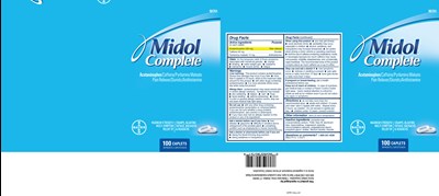 Carton Image (217751 Revd Fda)