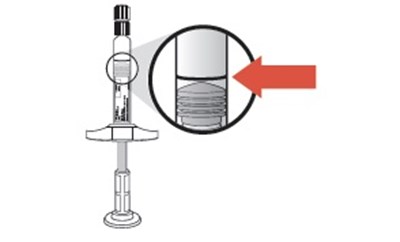 Image Of Ifu Instruction 2 (Sustol 06)