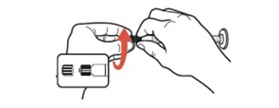 Image Of Ifu Instruction 3 (Sustol 07)