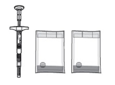 Image Of Ifu Instruction 4 (Sustol 08)