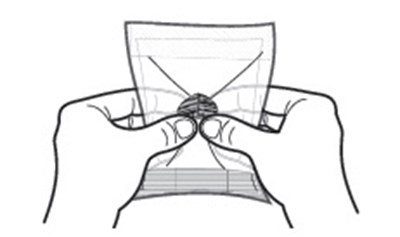 Image Of Ifu Instruction 5 (Sustol 09)