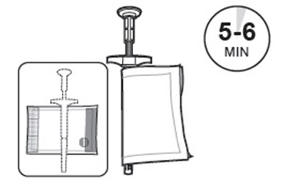 Image Of Ifu Instruction 6 (Sustol 10)