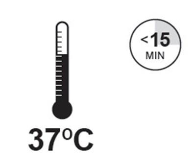 Image Of Ifu Instruction 7 (Sustol 11)