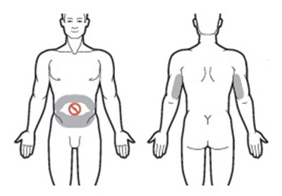 Image Of Ifu Instruction 8 (Sustol 12)