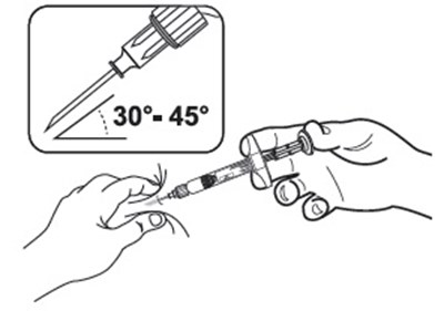 Image Of Ifu Instruction 9 (Sustol 13)