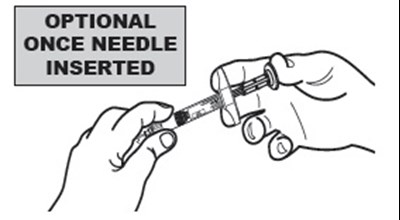Image Of Ifu Instruction 10 (Sustol 14)