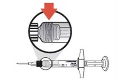 Image Of Ifu Instruction 11 (Sustol 15)