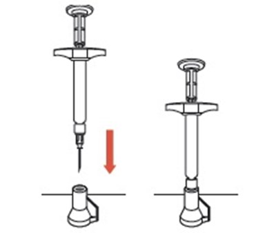Image Of Ifu Instruction 12 (Sustol 16)