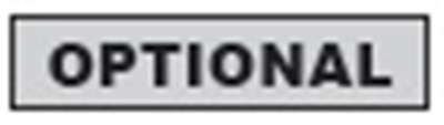 Image Of Ifu Instruction (Optional)