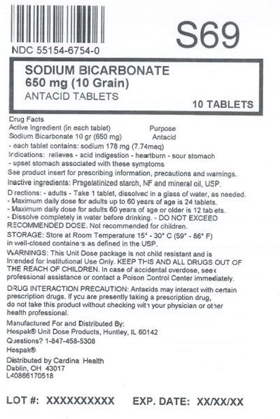 Bag Label (Ed9fa8c5 16ec 4f73 Af89 B4c7da753c09 00)
