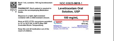 lbl636299615.jpg Label - lbl636299615