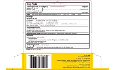 e7bfff6a-figure-02 - e7bfff6a figure 02