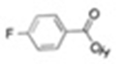 Fbaimage (Fba)