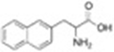 Nalimage (Nal)