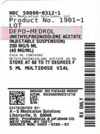 Label Image - lbl500900312