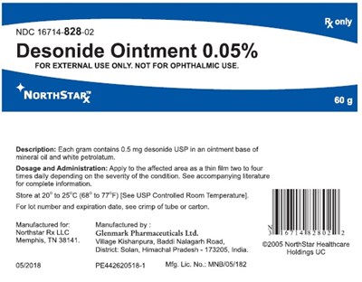 desonide-60g-tube.jpg desonide-60g-tube.jpg - desonide 60g tube