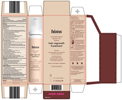 Hims-hair-regrowth-treatment-carton-image.jpg (Hims Hair Regrowth Treatment Carton Image)