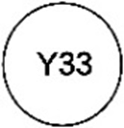 100 mg tab - 100mg picture