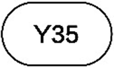 250 mg tab - 250mg picture