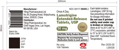 label-05.jpg 50mg 100tablets - label 05