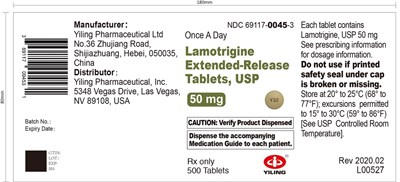 label-06.jpg 50mg 500tablets - label 06