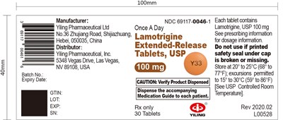 label-07.jpg 100mg 30tablets - label 07