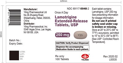 label-14.jpg 250mg 100tablets - label 14