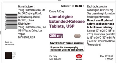 label-15.jpg 250mg 500tablets - label 15