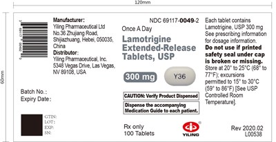 label-17.jpg 300mg 100tablets - label 17