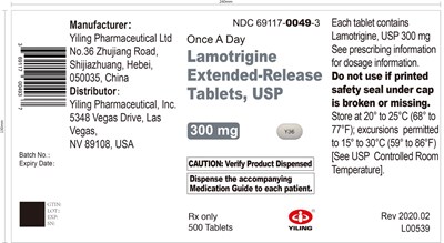 label-18.jpg 300mg 500tablets - label 18