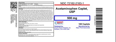 lbl721622163.jpg Label - lbl721622163