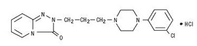 1e27a4d6-e797-4c7d-9666-e81552fd42fa-01.jpg strucure - 1e27a4d6 e797 4c7d 9666 e81552fd42fa 01
