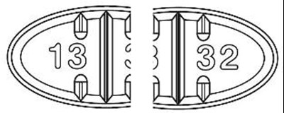 1e27a4d6-e797-4c7d-9666-e81552fd42fa-04.jpg 3 - 1e27a4d6 e797 4c7d 9666 e81552fd42fa 04