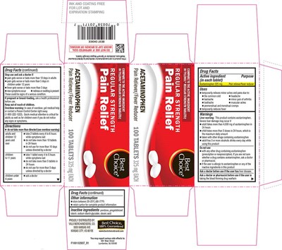 F100102BST_R1.jpg image description - F100102BST R1