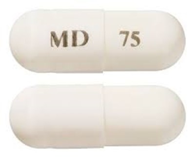 Ahp96321