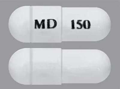 Ahp97432