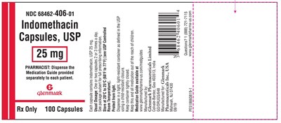 LBL25mg100s.jpg - LBL25mg100s