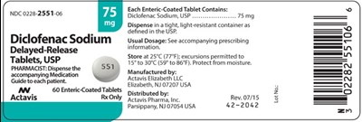A852683-87ab-48de-9e58-372c1d7dbc53 (1a852683 87ab 48de 9e58 372c1d7dbc53)