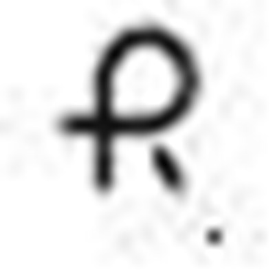 0203c33-1b03-448e-800c-51155b8ea7af (60203c33 1b03 448e 800c 51155b8ea7af)