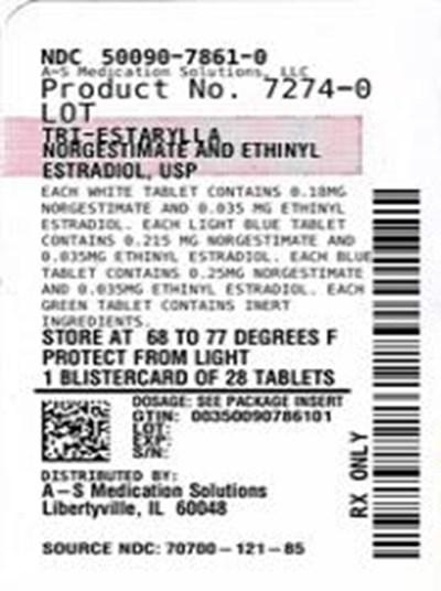Label Image (Lbl500907861)