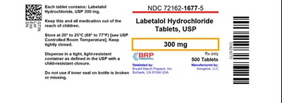 Label (Lbl721621677)