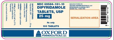 25mg.jpg 25 mg - 25mg